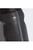 GARRAFA ADIDAS PERFORMANCE BOTTLE 500 ML - Preto GARRAFA ADIDAS PERFORMANCE BOTTLE 500 ML - Preto