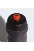 GARRAFA ADIDAS PERFORMANCE BOTTLE 500 ML - Preto GARRAFA ADIDAS PERFORMANCE BOTTLE 500 ML - Preto