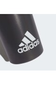 GARRAFA ADIDAS PERFORMANCE BOTTLE 500 ML - Preto GARRAFA ADIDAS PERFORMANCE BOTTLE 500 ML - Preto