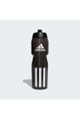 GARRAFA ADIDAS TIRO BOTTLE 750 ML - Preto GARRAFA ADIDAS TIRO BOTTLE 750 ML - Preto