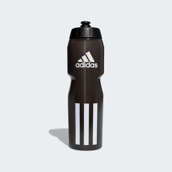 GARRAFA ADIDAS TIRO BOTTLE 750 ML - Preto