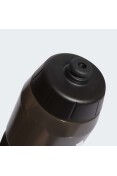 GARRAFA ADIDAS TIRO BOTTLE 750 ML - Preto GARRAFA ADIDAS TIRO BOTTLE 750 ML - Preto