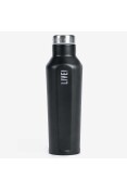 GARRAFA DE AGUA LIVE THERMO HOT&COLD - Preto GARRAFA DE AGUA LIVE THERMO HOT&COLD - Preto