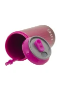 GARRAFA LIVE COOLGEAR - Pink GARRAFA LIVE COOLGEAR - Pink