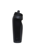 GARRAFA NIKE SPORT WATER BOTTLE DISPLAY - Preto GARRAFA NIKE SPORT WATER BOTTLE DISPLAY - Preto