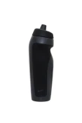GARRAFA NIKE SPORT WATER BOTTLE DISPLAY - Preto