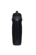 GARRAFA NIKE SPORT WATER BOTTLE DISPLAY - Preto GARRAFA NIKE SPORT WATER BOTTLE DISPLAY - Preto