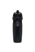 GARRAFA NIKE SPORT WATER BOTTLE DISPLAY - Preto GARRAFA NIKE SPORT WATER BOTTLE DISPLAY - Preto
