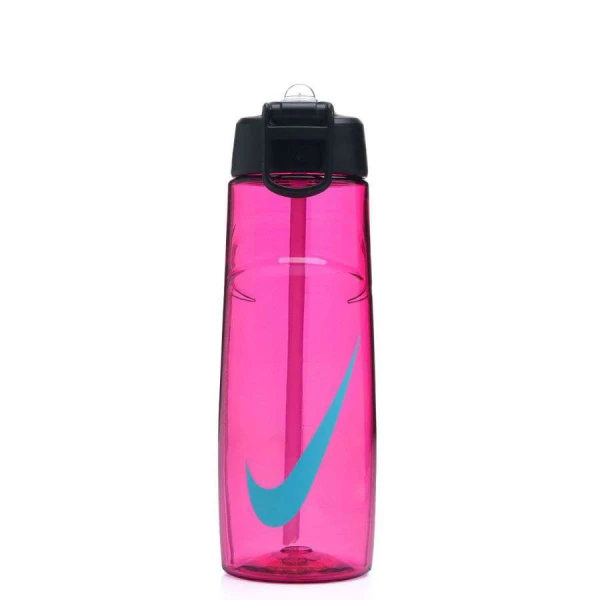 GARRAFA NIKE T1 FLOW 709ML - Pink