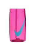 GARRAFA NIKE T1 FLOW 709ML - Pink