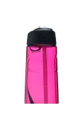 GARRAFA NIKE T1 FLOW 709ML - Pink