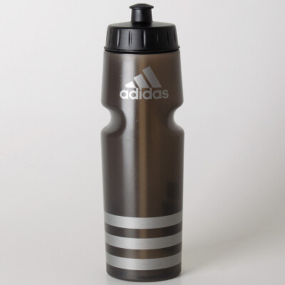 GARRAFA PERFORMANCE ADIDAS 750 ml - Preto
