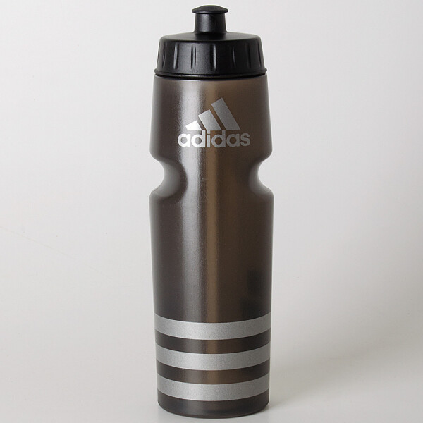 GARRAFA PERFORMANCE ADIDAS 750 ml - Preto
