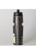 GARRAFA PERFORMANCE ADIDAS 750 ml - Preto