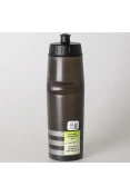 GARRAFA PERFORMANCE ADIDAS 750 ml - Preto