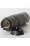 GARRAFA PERFORMANCE ADIDAS 750 ml - Preto
