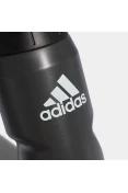 GARRAFA PERFORMANCE ADIDAS 750 ml - Preto/laranja