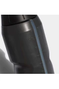 GARRAFA PERFORMANCE ADIDAS 750 ml - Preto/laranja