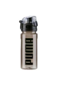 GARRAFA PUMA TR BOTTLE SPORTSTYLE 500ML - Preto GARRAFA PUMA TR BOTTLE SPORTSTYLE 500ML - Preto