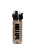 GARRAFA PUMA TR BOTTLE SPORTSTYLE 500ML - Preto GARRAFA PUMA TR BOTTLE SPORTSTYLE 500ML - Preto