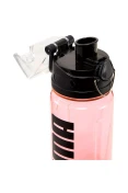 GARRAFA PUMA TR BOTTLE SPORTSTYLE 500ML - Rosa