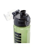 GARRAFA PUMA TR BOTTLE SPORTSTYLE 500ML - Verde GARRAFA PUMA TR BOTTLE SPORTSTYLE 500ML - Verde