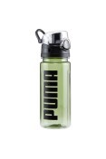 GARRAFA PUMA TR BOTTLE SPORTSTYLE 500ML - Verde GARRAFA PUMA TR BOTTLE SPORTSTYLE 500ML - Verde