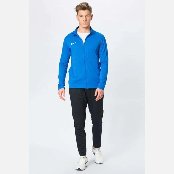 GASALHO NIKE DRI-FIT PARK20 MASCULINO - Azul/marinho GASALHO NIKE DRI-FIT PARK20 MASCULINO - Azul/marinho