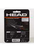 GRIP HEAD HYDROSORB COMFORT - Branco GRIP HEAD HYDROSORB COMFORT - Branco