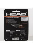 GRIP HEAD HYDROSORB COMFORT - Branco GRIP HEAD HYDROSORB COMFORT - Branco