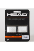 GRIP HEAD HYDROSORB COMFORT - Branco GRIP HEAD HYDROSORB COMFORT - Branco