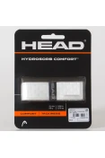 GRIP HEAD HYDROSORB COMFORT - Branco GRIP HEAD HYDROSORB COMFORT - Branco
