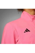 JAQUETA ADIDAS ADIZERO E JCKT FEMININA - Pink