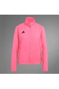 JAQUETA ADIDAS ADIZERO E JCKT FEMININA - Pink