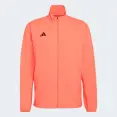 JAQUETA ADIDAS ADIZERO MASCULINA - Laranja
