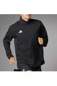 JAQUETA ADIDAS ADIZERO MASCULINA - Preto
