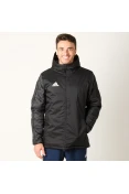 JAQUETA ADIDAS CONDIVO 18 WINT JKT MASCULINA - Preto