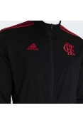 JAQUETA ADIDAS CRF DNA TT MASCULINA