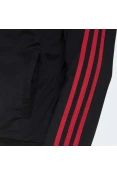 JAQUETA ADIDAS CRF DNA TT MASCULINA