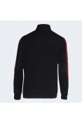 JAQUETA ADIDAS CRF DNA TT MASCULINA