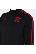 JAQUETA ADIDAS CRF DNA TT MASCULINA
