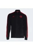 JAQUETA ADIDAS CRF DNA TT MASCULINA