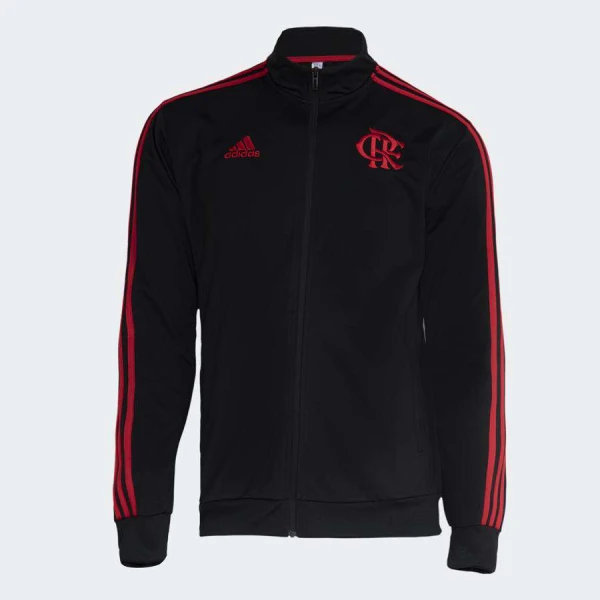 JAQUETA ADIDAS CRF DNA TT MASCULINA