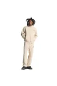 JAQUETA ADIDAS NEW Z.N.E FULLZIP MASCULINA - Bege JAQUETA ADIDAS NEW Z.N.E FULLZIP MASCULINA - Bege