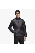 JAQUETA ADIDAS OUTDOOR VARILITE COM PENAS MASCULINA - Preto