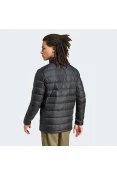 JAQUETA ADIDAS PUFFER TERREX DUOCOLOR MASCUNINA - Preto
