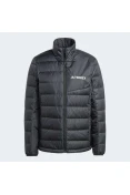 JAQUETA ADIDAS PUFFER TERREX FEMININA - Preto