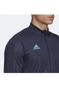 JAQUETA ADIDAS TIRO ESSENTIALS MASCULINA - Marinho/azul JAQUETA ADIDAS TIRO ESSENTIALS MASCULINA - Marinho/azul
