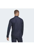 JAQUETA ADIDAS TIRO ESSENTIALS MASCULINA - Marinho/azul JAQUETA ADIDAS TIRO ESSENTIALS MASCULINA - Marinho/azul