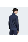 JAQUETA ADIDAS TIRO WM TT MASC. - Marinho/amarelo JAQUETA ADIDAS TIRO WM TT MASC. - Marinho/amarelo